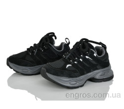 Кроссовки Xifa kids