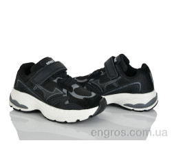 Кроссовки Xifa kids