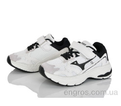 Кроссовки Xifa kids