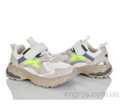 Кроссовки Xifa kids