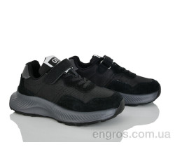 Кроссовки Xifa kids