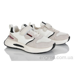 Кроссовки Xifa kids