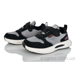 Кроссовки Xifa kids