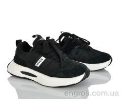 Кроссовки Xifa kids