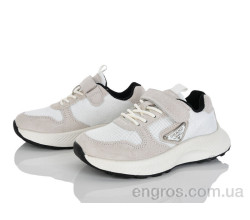 Кроссовки Xifa kids