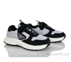 Кроссовки Xifa kids