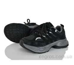 Кроссовки Xifa kids