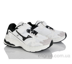 Кроссовки Xifa kids