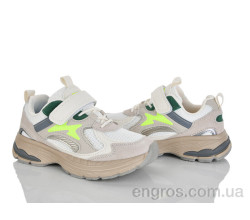 Кроссовки Xifa kids