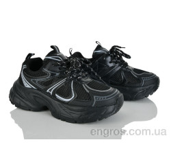 Кроссовки Xifa kids