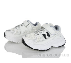 Кроссовки Xifa kids