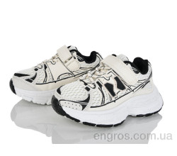 Кроссовки Xifa kids