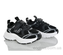 Кроссовки Xifa kids