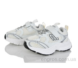 Кроссовки Xifa kids