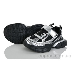 Кроссовки Xifa kids