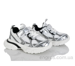 Кроссовки Xifa kids