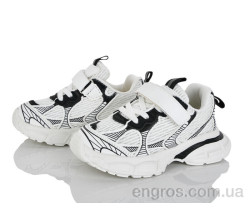 Кроссовки Xifa kids