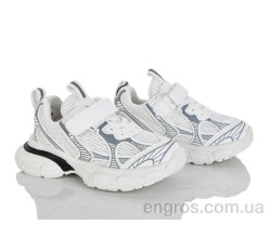 Кроссовки Xifa kids