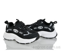 Кроссовки Xifa kids