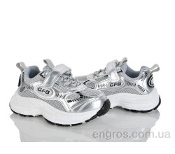 Кроссовки Xifa kids