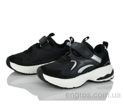 Кроссовки Xifa kids