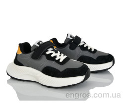 Кроссовки Xifa kids