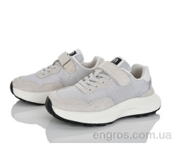 Кроссовки Xifa kids