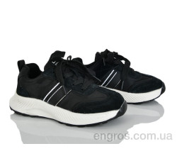 Кроссовки Xifa kids