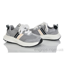 Кроссовки Xifa kids