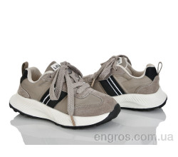 Кроссовки Xifa kids