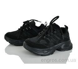 Кроссовки Xifa kids