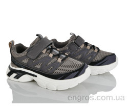 Кроссовки Xifa kids