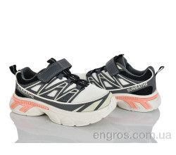 Кроссовки Xifa kids