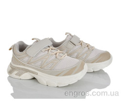 Кроссовки Xifa kids