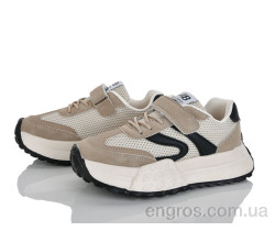 Кроссовки Xifa kids