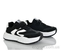 Кроссовки Xifa kids