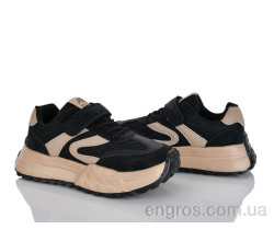 Кроссовки Xifa kids