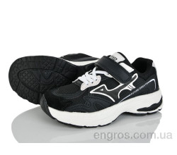 Кроссовки Xifa kids