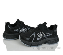 Кроссовки Xifa kids