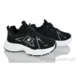 Кроссовки Xifa kids