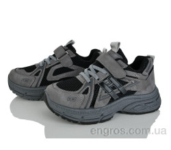 Кроссовки Xifa kids