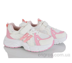 Кроссовки Xifa kids