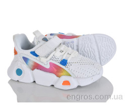 Кроссовки Xifa kids