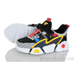 Кроссовки Xifa kids