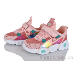 Кроссовки Xifa kids