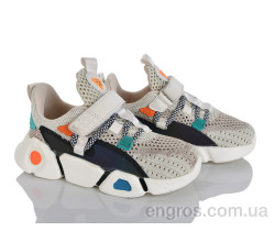 Кроссовки Xifa kids