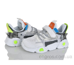 Кроссовки Xifa kids