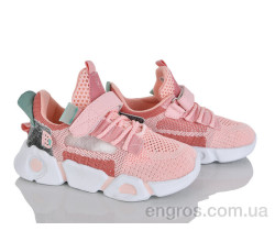 Кроссовки Xifa kids