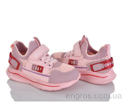 Кроссовки Xifa kids