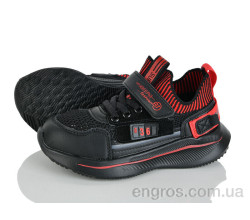 Кроссовки Xifa kids